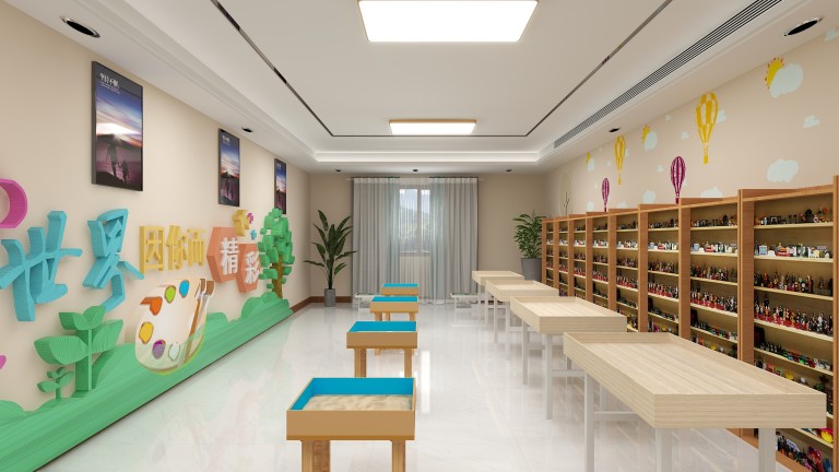 豆包智能一班/周日上午10:00-12:00（前3周的课程可由1名家长带孩子免费听课）